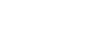 okey钱包下载手机版logo